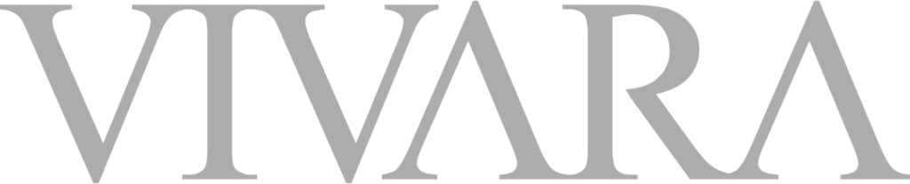 vivara